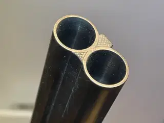 Simpson Suhl 12/70 s/s