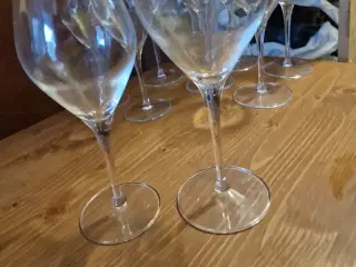 Glas 