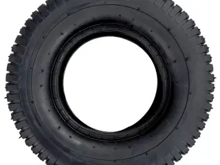 Trillebørsdæk 13 x 5.00-6 4PR gummi