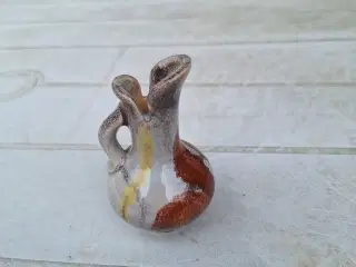 kande keramik