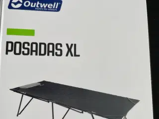 Outsell feltsenge