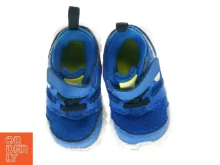 Sneakers fra Nike (str. 19,5)