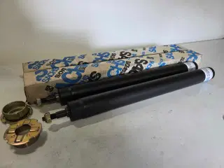 Støddæmpere BMW 320/6 (Sport springs) 323 I  