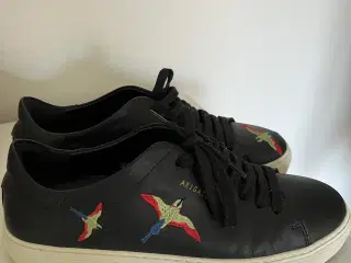Axel Arigato CLEAN 180 BIRD SNEAKER