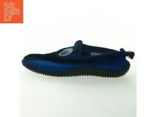 Vindslippers til børn str. 28 fra Lupilu (str. 28 )