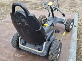 Kettcar