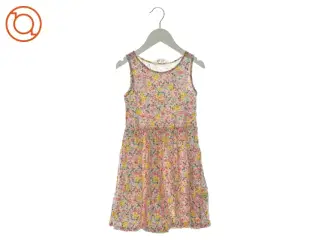 Kjole fra H&M (Str. 122/128)