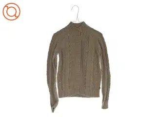 Sweater for Pomp de Lux (str. 122)