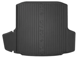 Bagagerumsbakke Skoda Octavia III LB 2016-2020