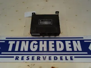 Case 1480 Monitor 9142C 2302574