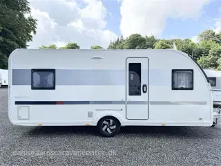 2021 - Adria Adora 522 UP   Forventes på lager primo uge 26