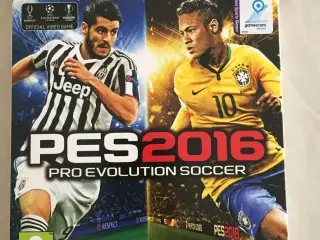 PS3 spil