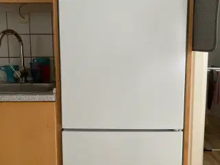 Køle/frys skab