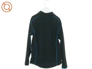 Trøje (str. 134 cm)