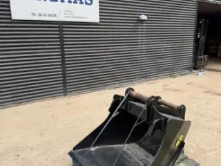 1000mm