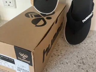 Hummel Flip Flop
