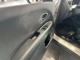 Honda HR-V 1,6 i-DTEC Comfort