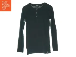 Bluse fra Ukendt (str. 152 cm) fra Ukendt (str. 152 cm)