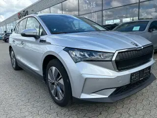 Skoda Enyaq 60 iV