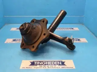 Laverda M306 Spindel R. 322647050