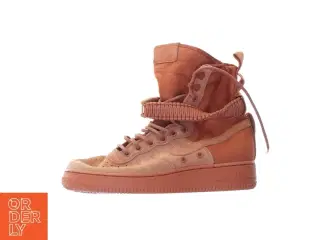 Støvler fra Nike Air (str. 42)