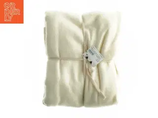Fleece tekstil (str. 145 x 100 cm)