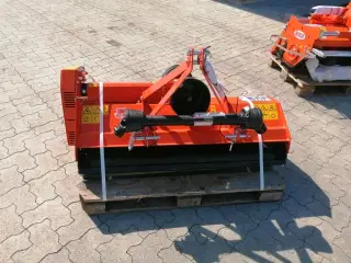 Ortolan AS 120 S