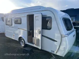 2021 - Hymer Feeling 425