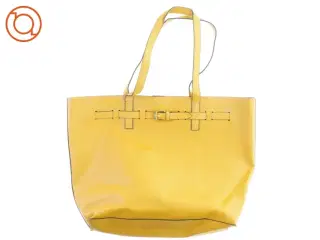 Taske fra Primark (str. 35 x 34 cm)