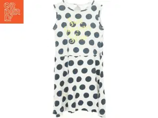 Kjole fra iDO (str. 152 cm)
