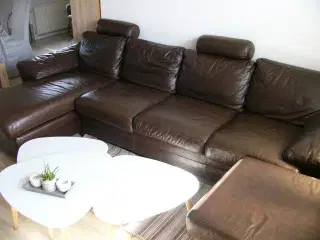 Chaiselong