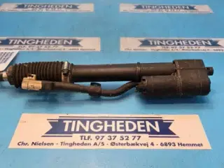 Case 8010 Aktuator 87347281