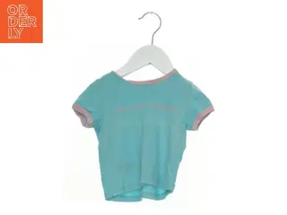 T-Shirt fra United Colors Of Benetton (str. 74 cm)