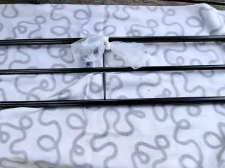 Hundegitter, Original C4 Cactus