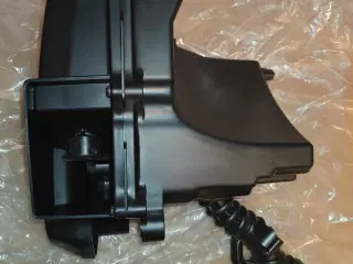 Yamaha Aerox/Neos 4 Takt. Nyt Originalt Luftfilter