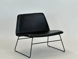 Paustian Spinal Chair 80