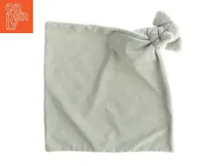 Barnesutsklud med kanin fra Jellycat (str. 33 x 33 cm)