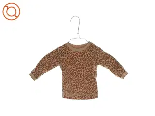 Bluse fra Sofie Schnoor (str. 56)