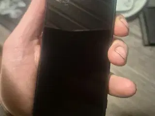 Mobiltelefon 