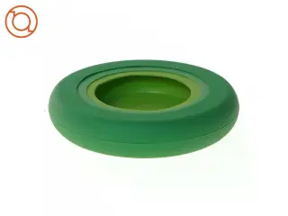 Food huggers (3 stk) fra Food Huggers (str. 11 x 2 cm 8 x 2 cm)