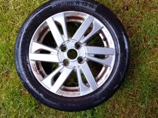 Aygo