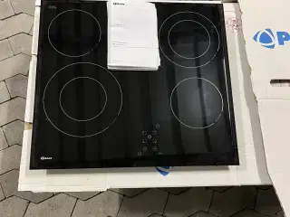 Kogeplade Gram 4 plader