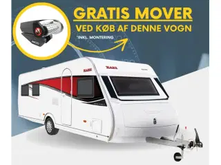 2025 - Kabe Estate 660 DGDL