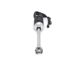 Stavblender – ∅80 mm – 140 L 