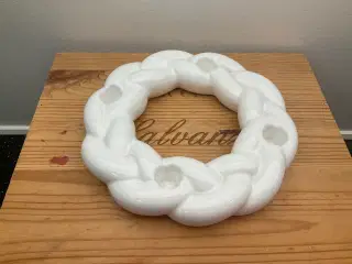 Advent stage