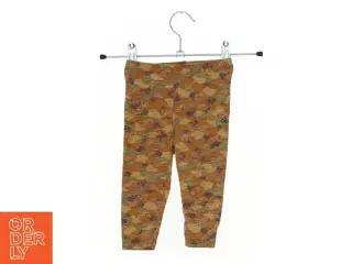 Leggings fra Soft Gallery (str. 62 cm)