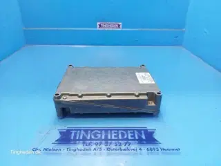John Deere Transmission Control Modul- ECU  RE56908