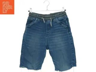 Shorts fra H&M (str. 146 cm)
