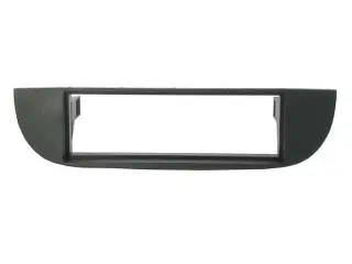 Connects2 CT24FT16 1-DIN ramme Fiat