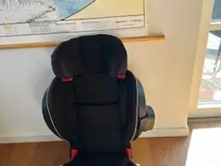 BeSafe iZi Flex autostol. 